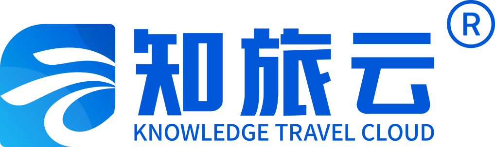 旅游首页_旅游度假_酒店预订_景点门票_特价机票_出国签证_自驾租车_知旅云 B2C旅游网站管理系统