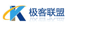 成都网站建设，成都网站制作，成都做网站,成都极客联盟科技有限公司-网站制作，企业公司网站优化推广