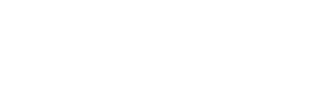 喜鹊喜报__美容院管理系统__美容院专属管理软件_美容院店务管理系统_美容院拓客系统