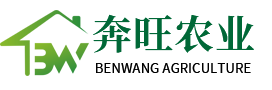 温室大棚厂家_养殖大棚_玻璃温室_蔬菜_大棚钢架_简易_连栋-成都奔旺农业科技有限公司