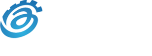 生态环境大数据解决方案提供商-郑州扁担信息科技有限公司