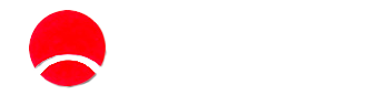 苏州市旭东五金电器有限公司