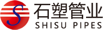 宁夏pvc管材_宁夏pe管材_宁夏塑料管材-石嘴山市塑料厂